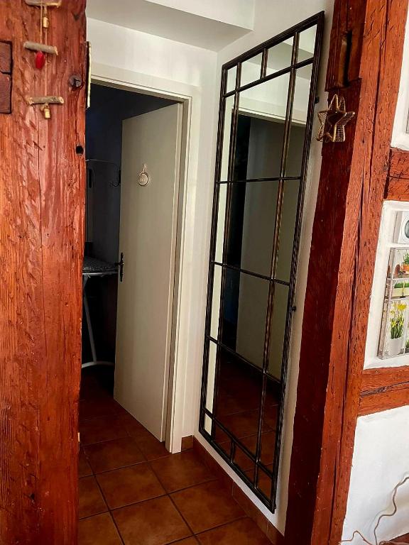 La Maison des Tanneurs – photo 12