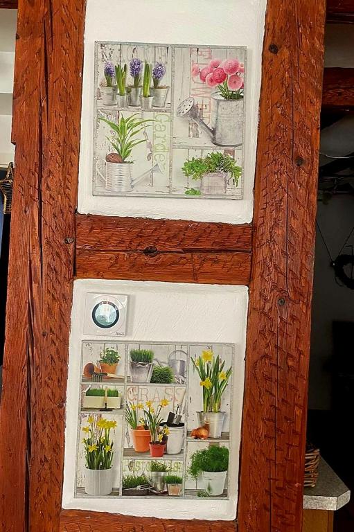 La Maison des Tanneurs – photo 13