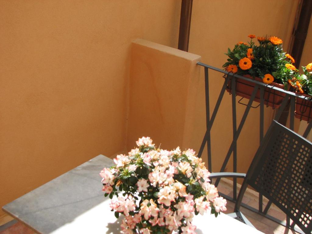 Locanda Guidi – Photos 1