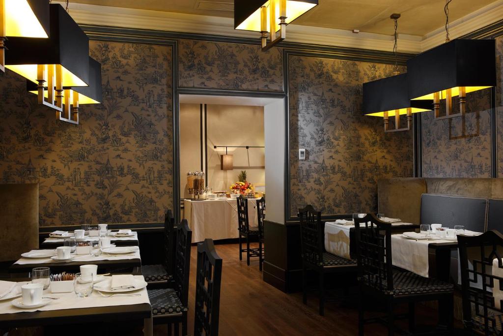 Aqua Palace - Resim 14