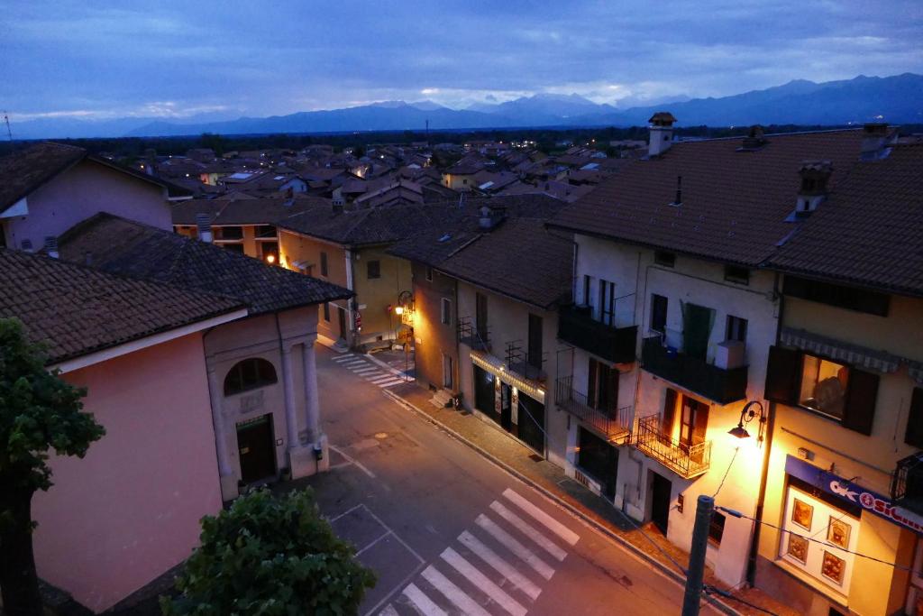 Derechos de imagen reservados por Booking.com