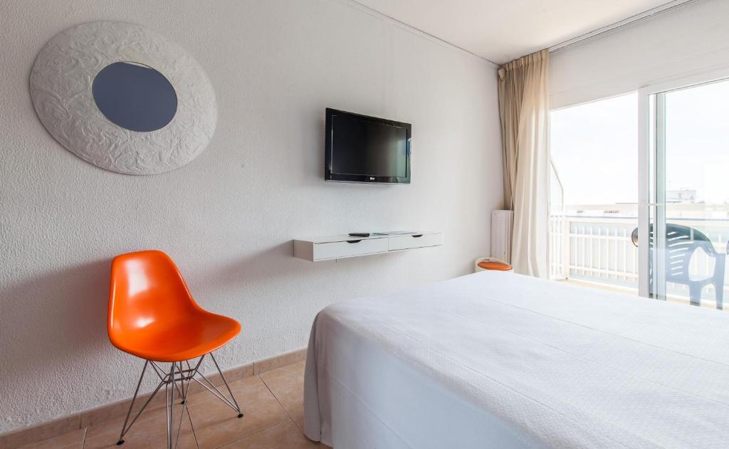 BLUESEA Montevista Hawai - 