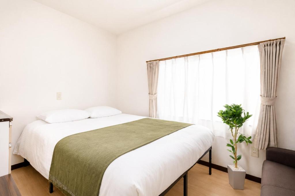 4-minute walk from the station direct access to Shinjuku Station within walking distance of Ueno 駅から徒歩4分 新宿駅まで乗り換えなし 台東3丁目戸建