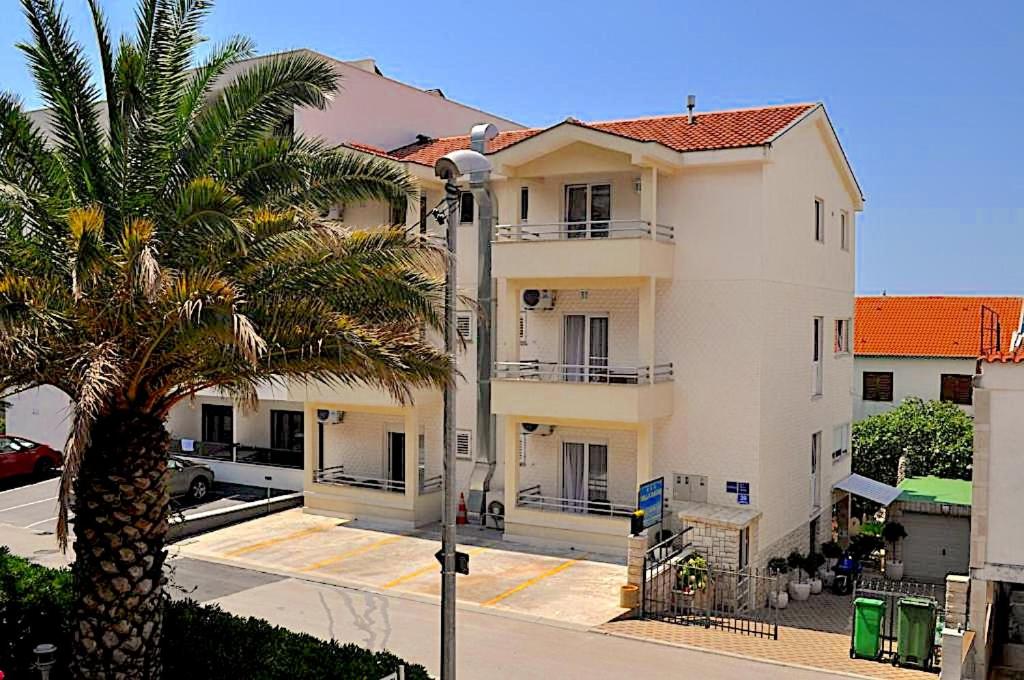 Villa David by GLOBTOUR