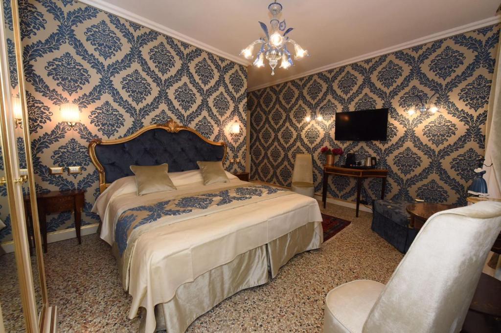 40.17 SAN MARCO - 10