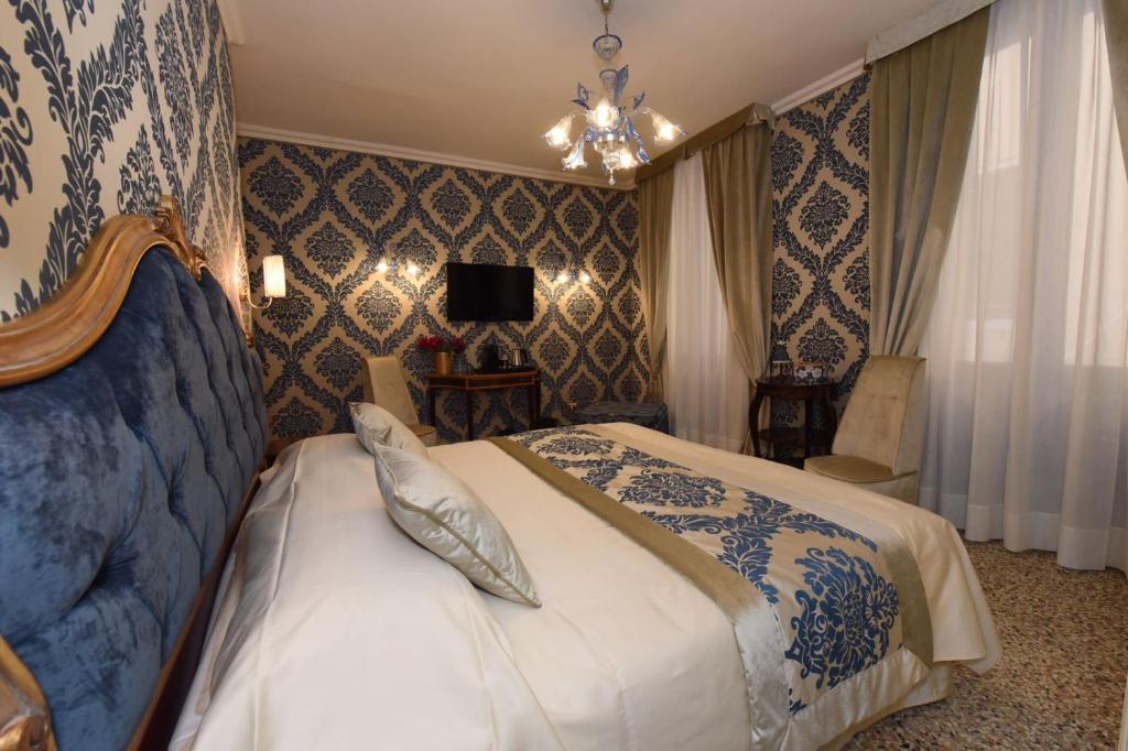 40.17 SAN MARCO - 11