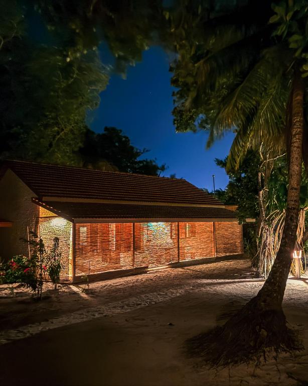 The Barefoot Eco Hotel - View 8