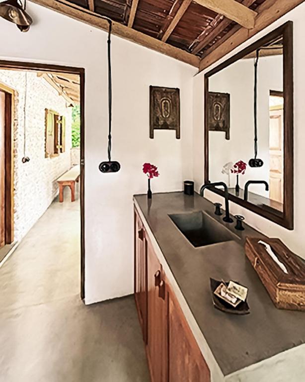 The Barefoot Eco Hotel - View 5