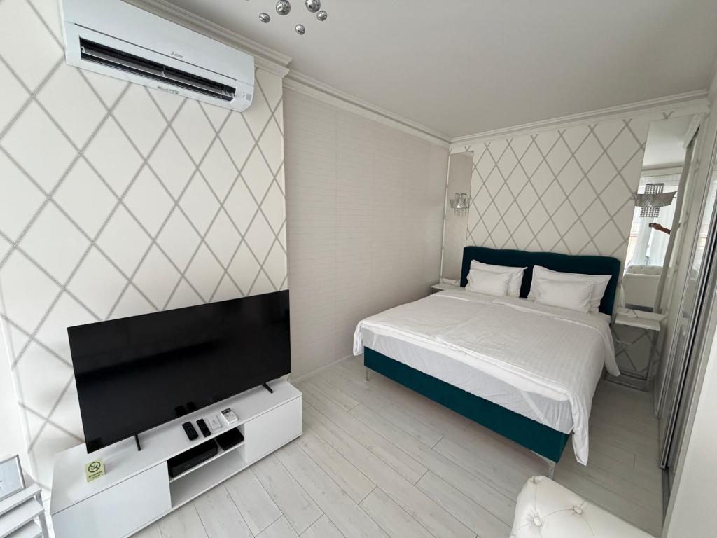 Noir Hotel - 