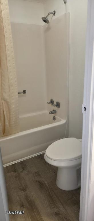 FairBridge Inn Express London - Chambre Double Avec 2 Lits Doubles - Non-Fumeurs