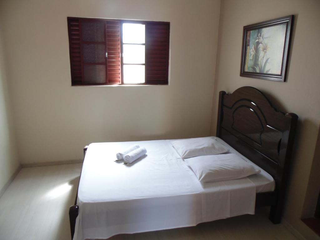  Avenida Hotel