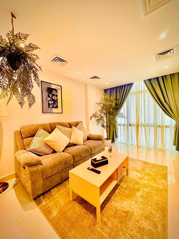 تصویر اتاق‌های THE LUXURY EDITION by STAY HOUSE - تصویر ۲