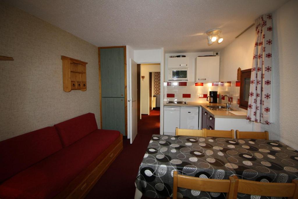 Résidence Home Club 2 - Appartement confortable, soigné MAE-3468