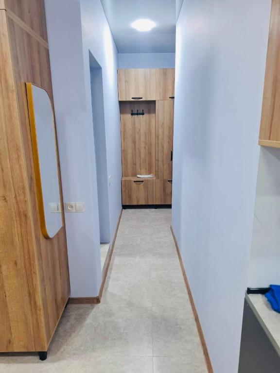 فضای داخلی Villa Tbilisi sea در تفلیس - تصویر ۳
