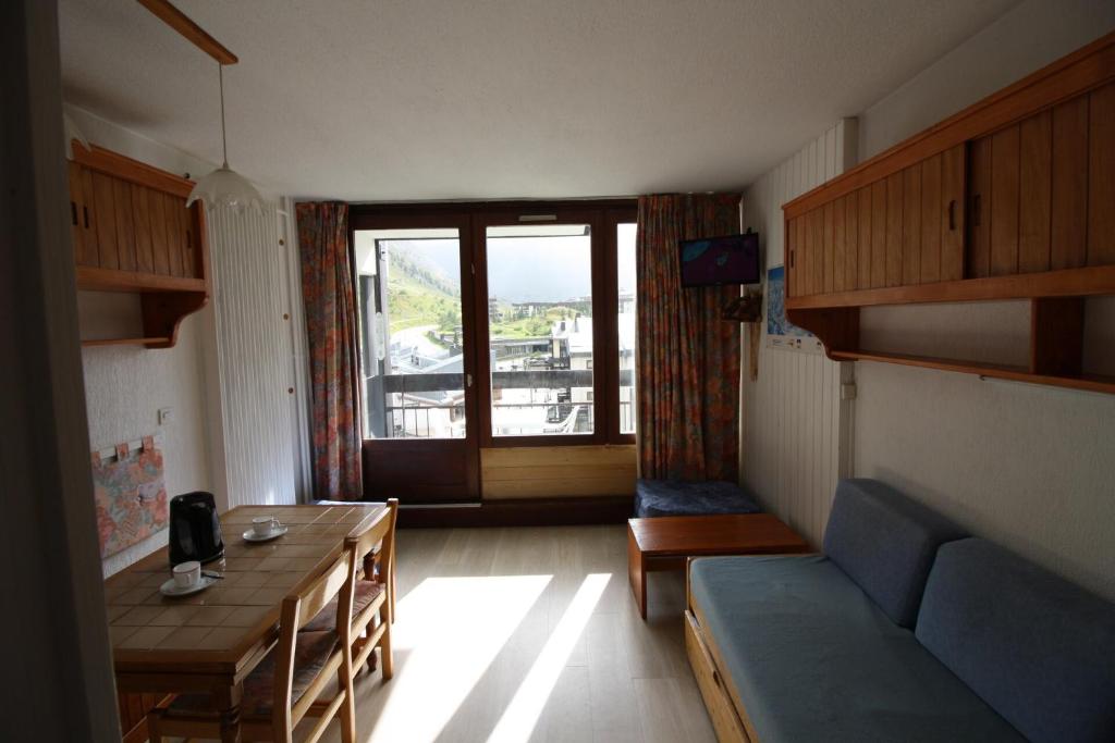 Résidence Home Club 1 - Plusieurs studios disponibles pour vos séjours en famille ou entre amis MAE-3593