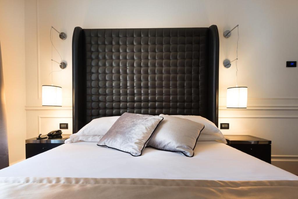 Verona House Aparthotel - 10