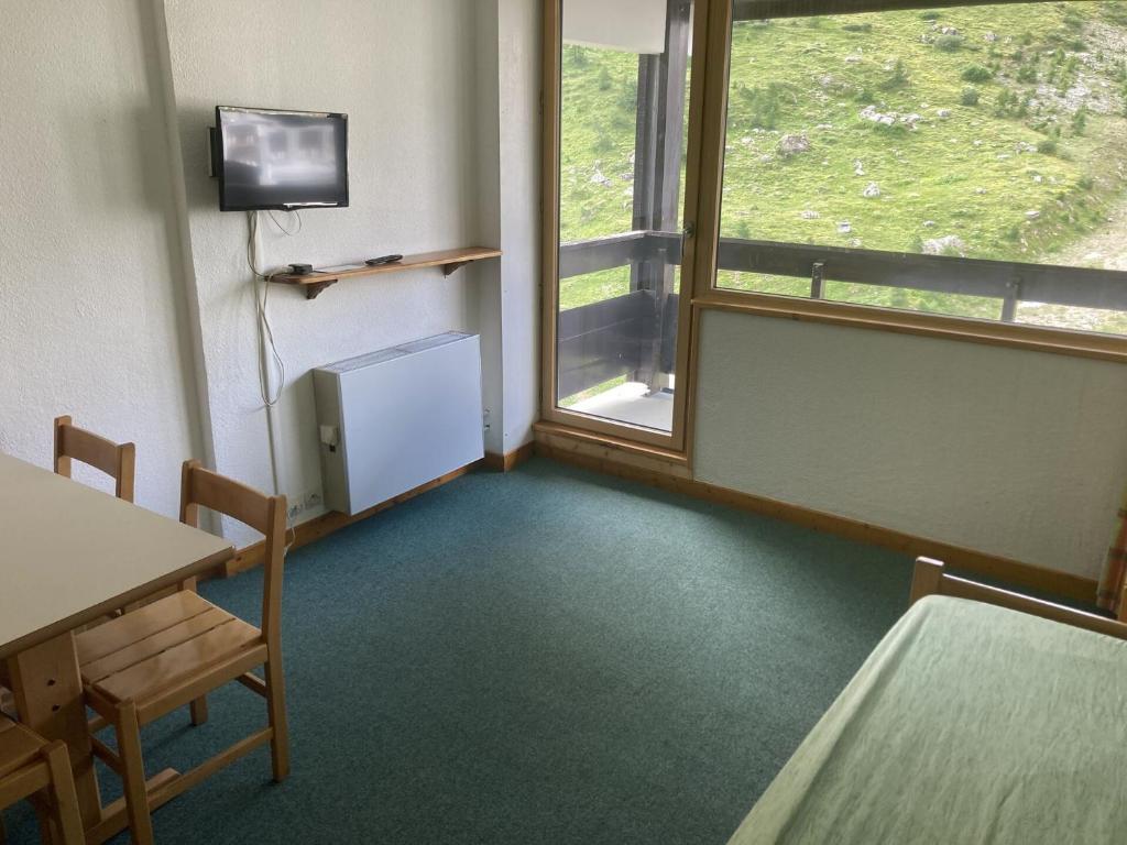 Résidence Home Club 2 - Plusieurs studios disponibles pour vos séjours en famille ou entre amis MAE-1234