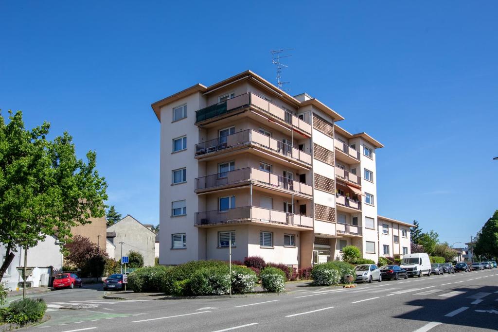 By FLB Property - La Suite Lumière – photo 16