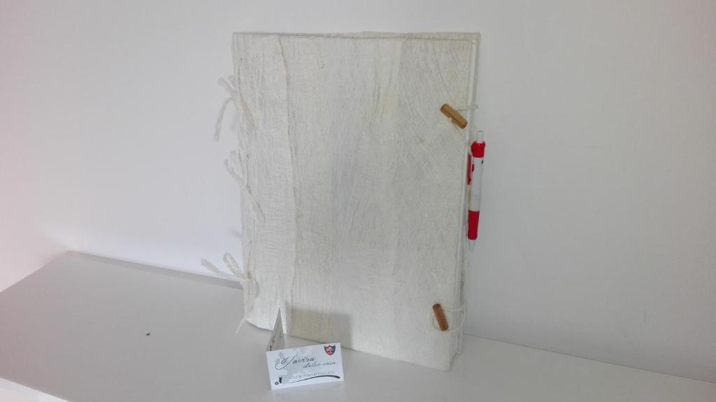 Tavira sweet home - 7