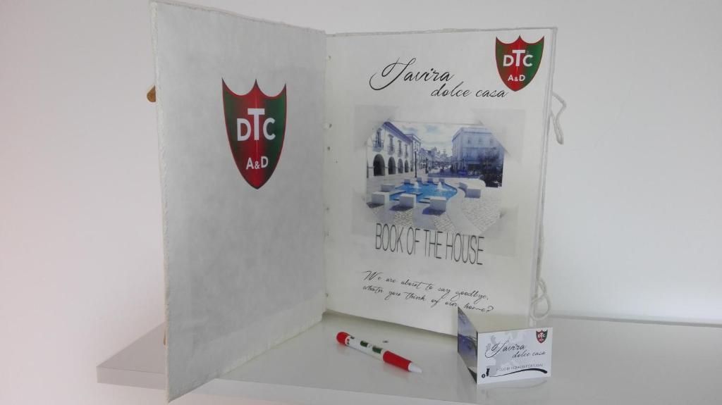 Tavira sweet home - 8