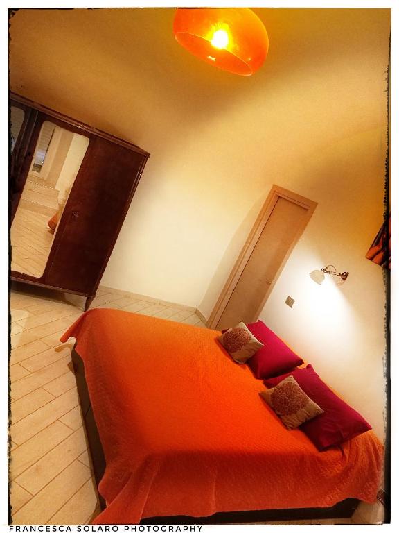 Luisa's Houses - Apartment