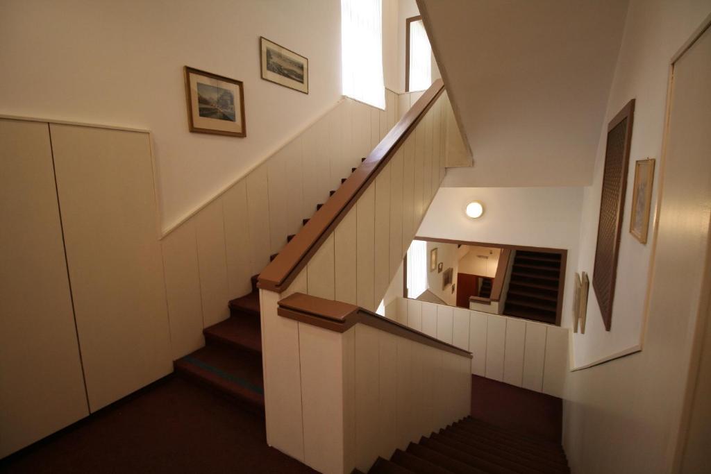 Anette Hotel - Resim 39