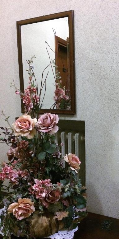 Fotografie z fotogalerie ubytování Albergo Stella v destinaci Tolè