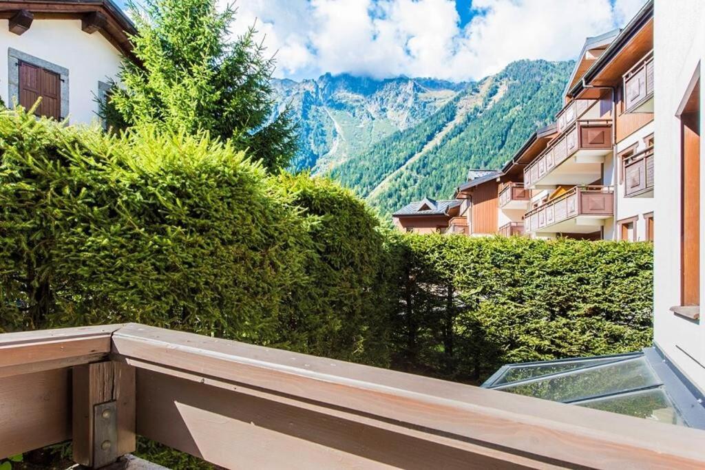 Résidence La Ginabelle - maeva Home - 2 Pièces 4 Personnes Prestige MAE-1307
