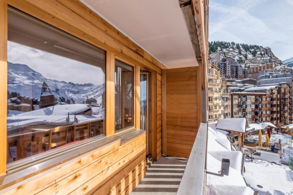 Résidence Les Fontaines Blanches - maeva Home - 2 Pièces 6 Personnes Confort MAE-3722