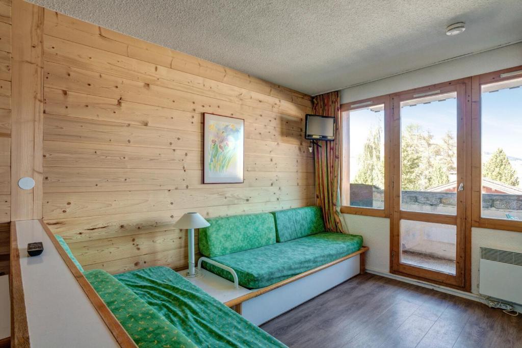 Résidence Le Hameau du Sauget - maeva Home - Appartement 2 pièces 4 personnes - Confort MAE-4185