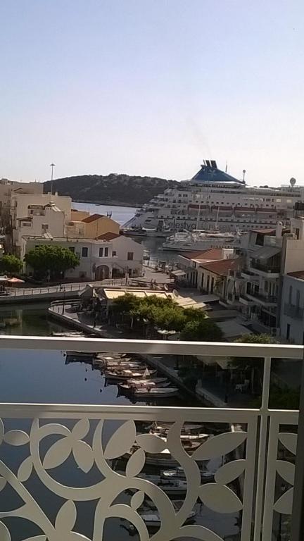 Emerald Lake Studios - 19