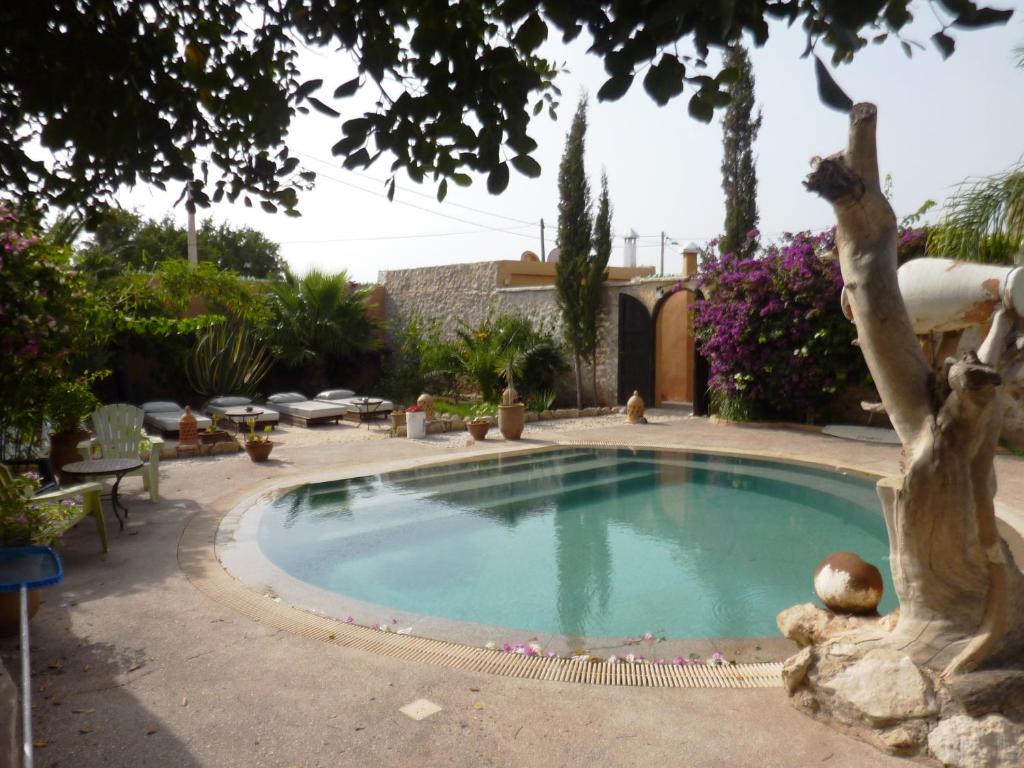 Image of Villa Grenadine