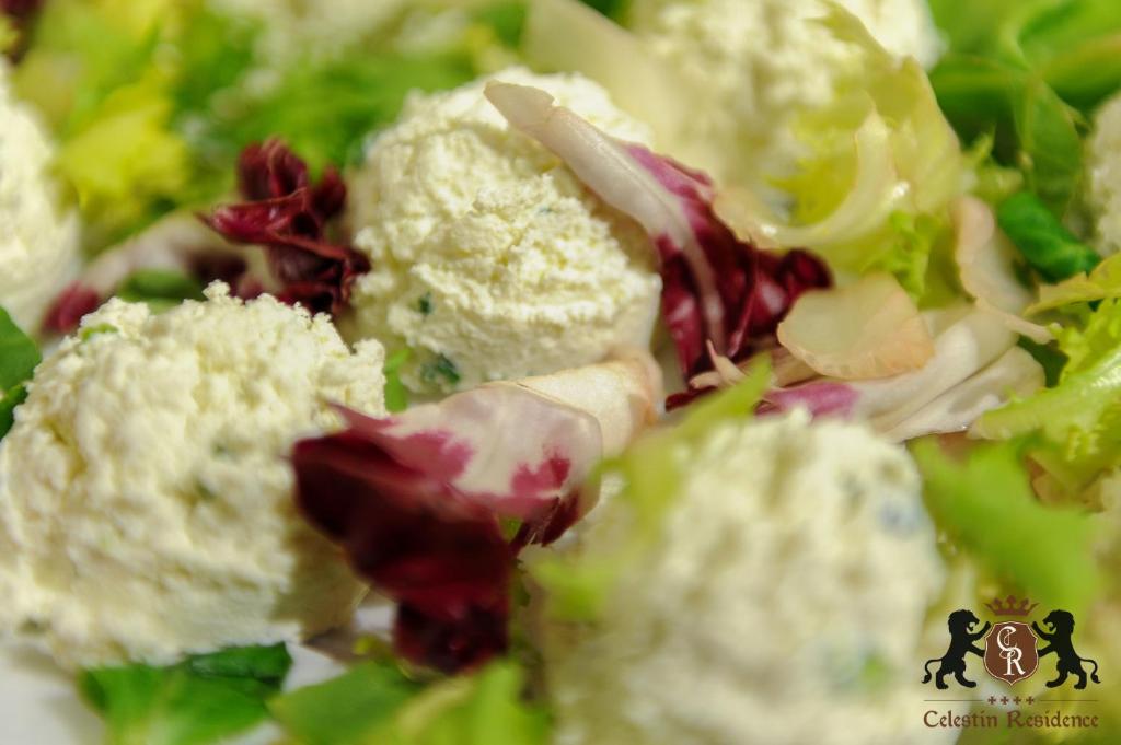 Celestin Residence - Resim 36