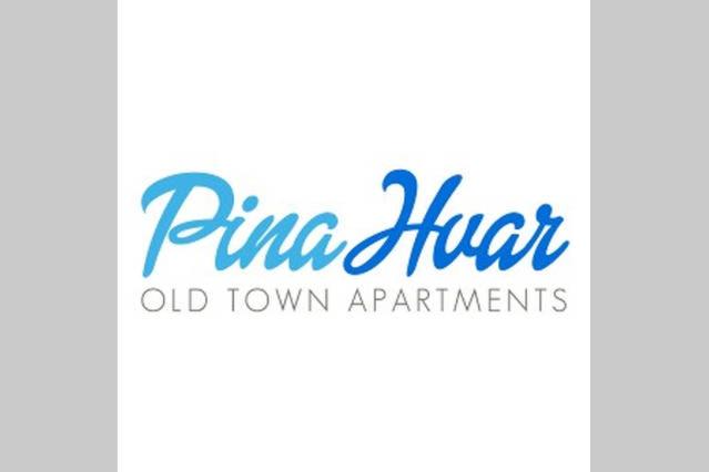 Pina Hvar Apartment (Horvátország Hvar) - Booking.com