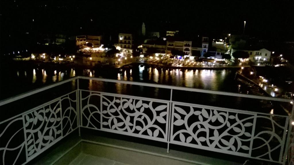 Emerald Lake Studios - 18