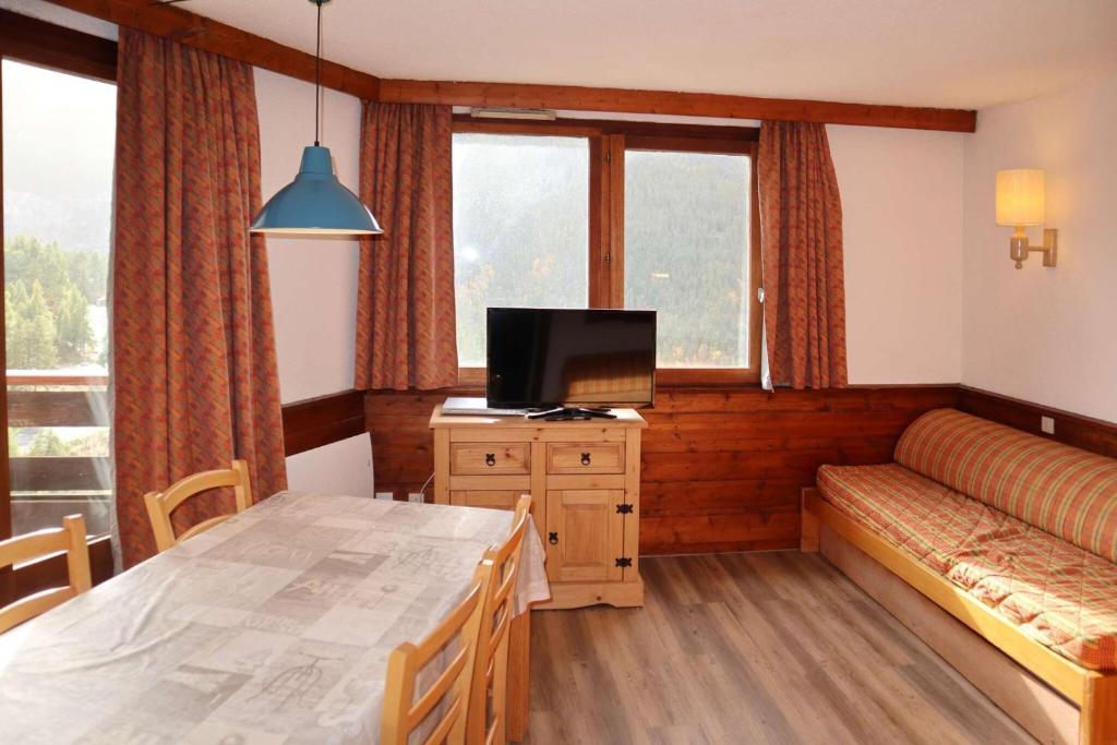 Résidence Le Belvedere - APPARTEMENT N° 706 LE BELVEDERE MAE-4054