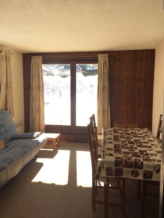 Résidence Le Pic Vert - LE PIC VERT - 2 pièces pour 6 personnes MAE-3931
