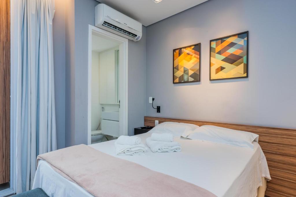  Residential Paulista