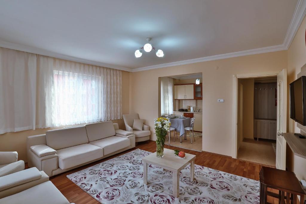 zenci kızlar
