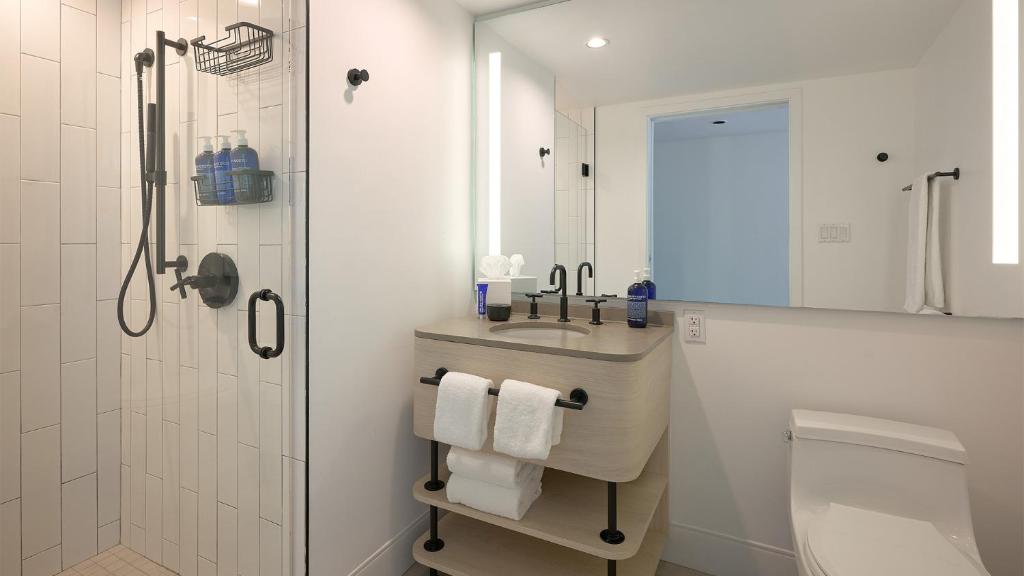 Hotel Greystone - Adults Only photo 3