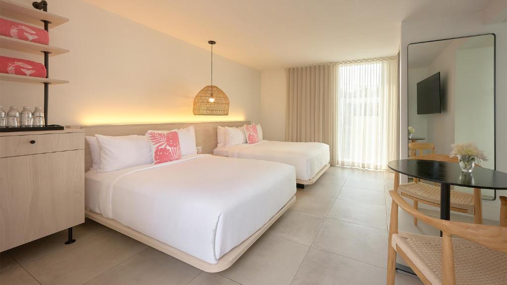 Hotel Greystone - Adults Only - 