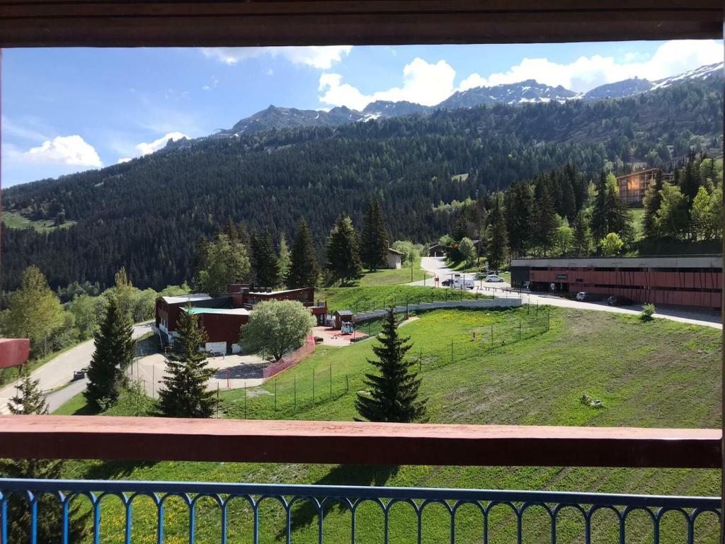 Résidence Pierra Menta - maeva Home - Studio 5 personnes - Confort MAE-2344