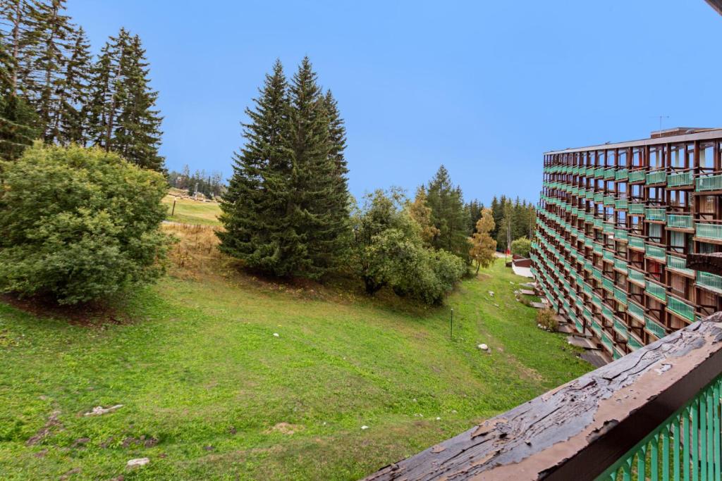 Résidence les Lauzières - maeva Home - Studio 5 personnes - Confort MAE-4424