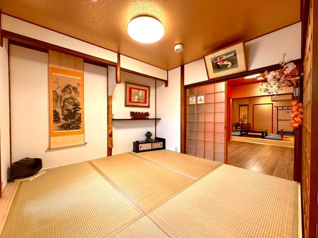 Kyoto - House - Vacation STAY 88802