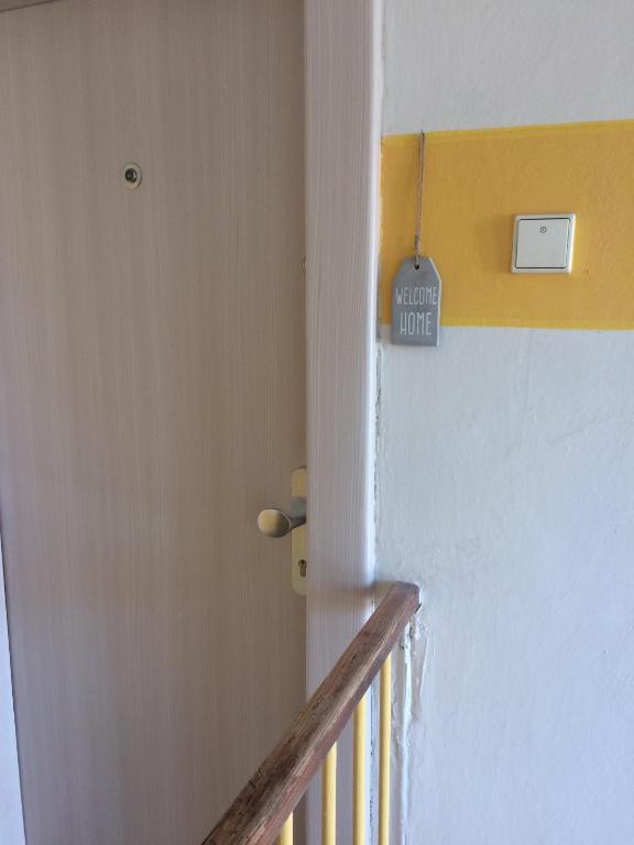 Fotografie z fotogalerie ubytování Apartmán Náměstí Horníků v Trutnově