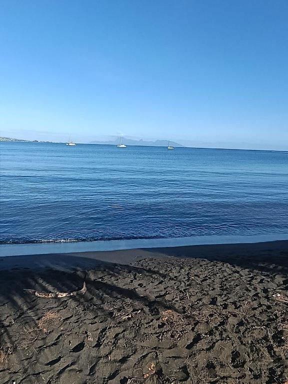 Raihere Lodge - photo 12 - Tahiti, Polynésie