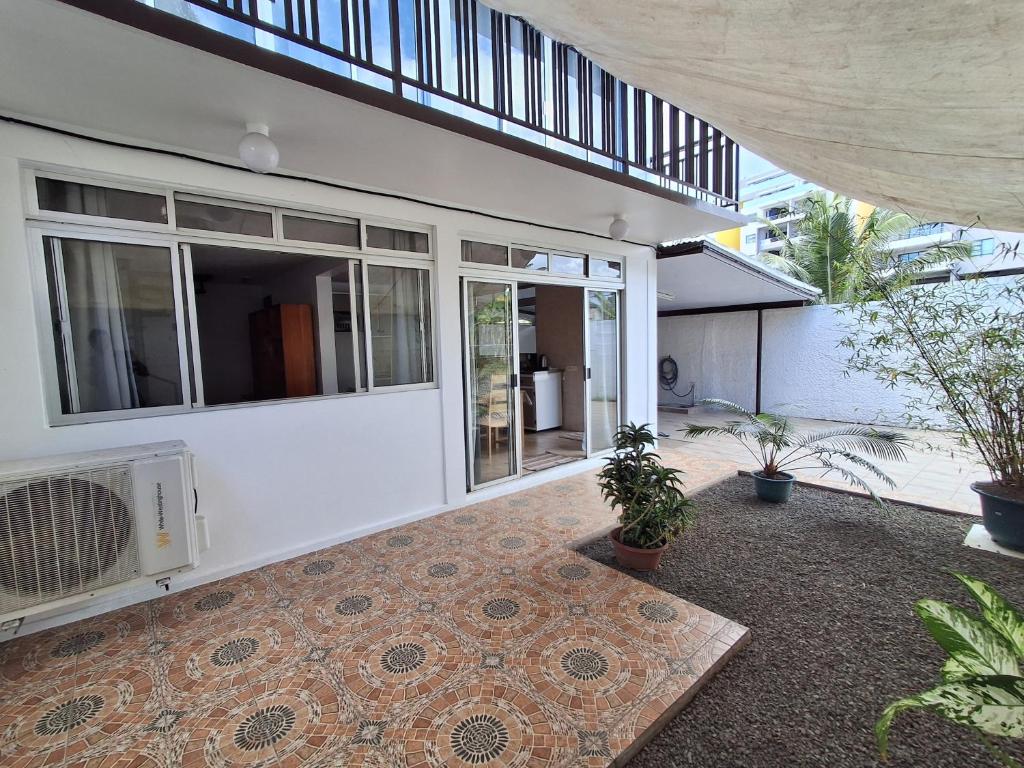 PAPEETE TAUNOA HOUSE - Tahiti Island Home - photo 11 - Tahiti, Polynésie