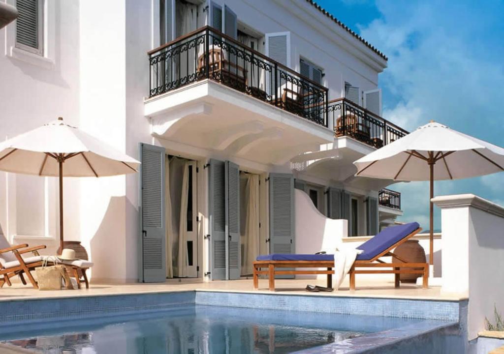 Anassa - 