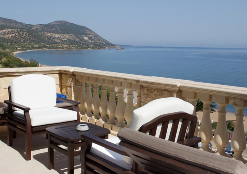 Anassa - 