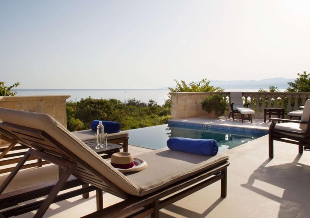 Anassa - 